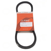 Porsche 911 (964) Turbo 3.3/3.6 1989-1994 Multirem Kilrem 9.5x785mm OE-Cult